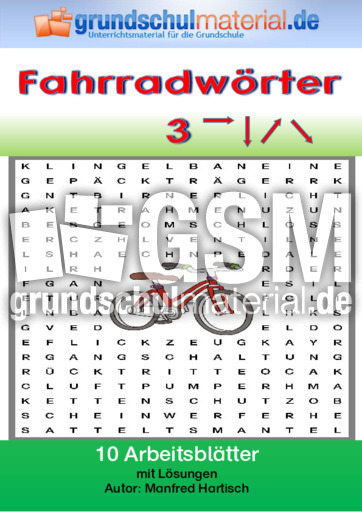 Fahrradwörter_3.pdf